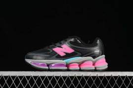 Picture of New Balance 2000 _SKUfw19953639273541124fw